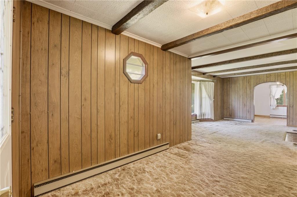 877 Berlin Plank Road Somerset, PA 15501 - Photo 17 of 38