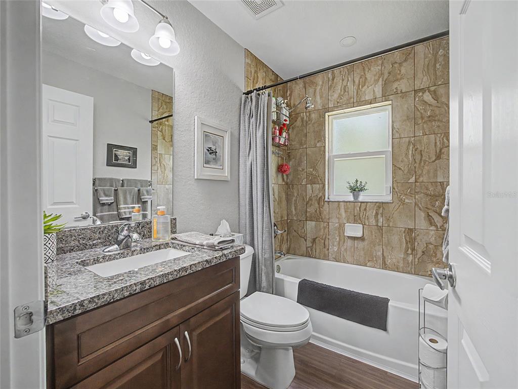 12368 Southwest 81st Street Dunnellon, FL 34432 - Photo 20 of 41