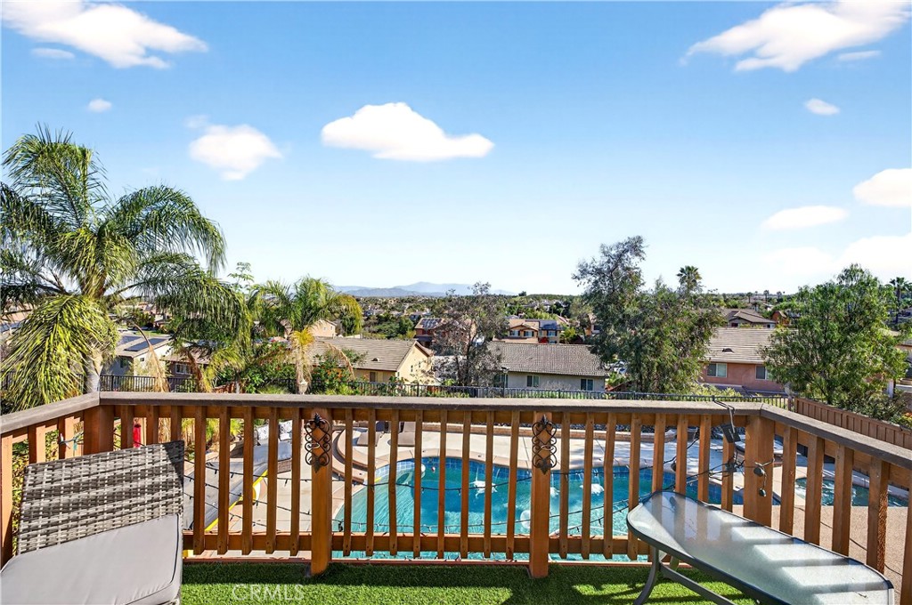 17388 Hawkwood Drive Riverside, CA 92503 - Photo 39 of 47