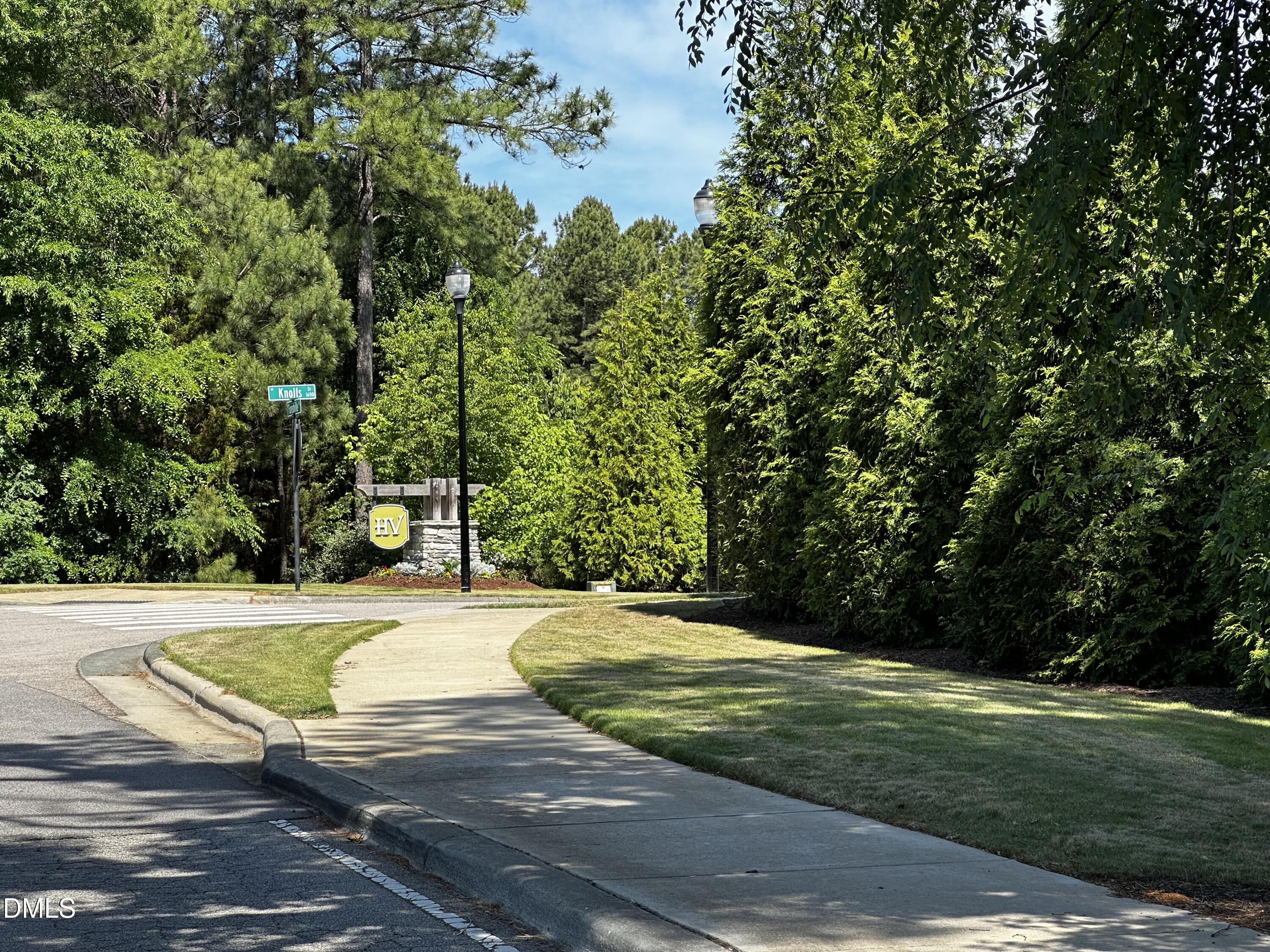 1708 Highpoint Street Wake Forest, NC 27587 - Photo 63 of 63