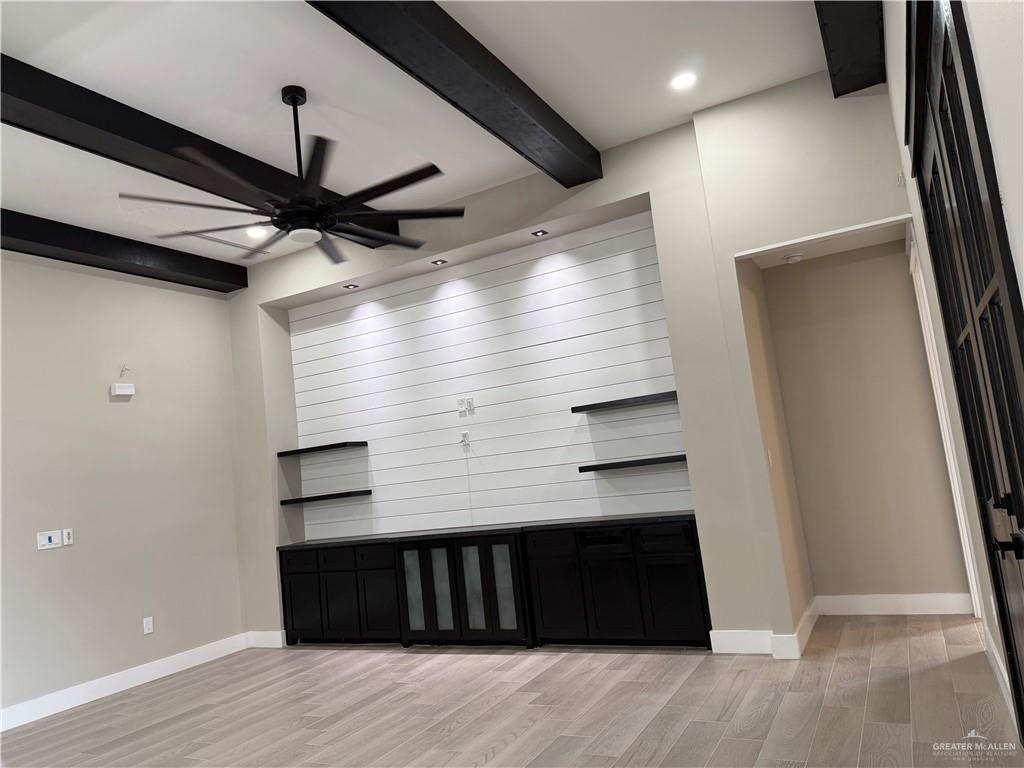 3200 East Rabbit Run Avenue Alton, TX 78573 - Photo 3 of 17