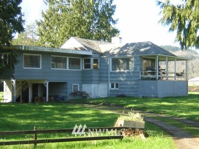16705 Frohning Road, Unit 458 Monroe, WA 98272 - Photo 1 of 1