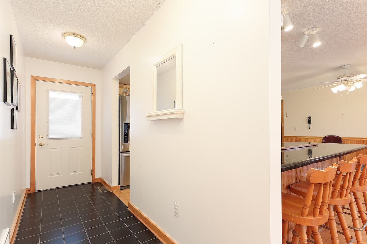 11153 Homestead Road Beulah, MI 49617 - Photo 15 of 28 1859914-14.JPG