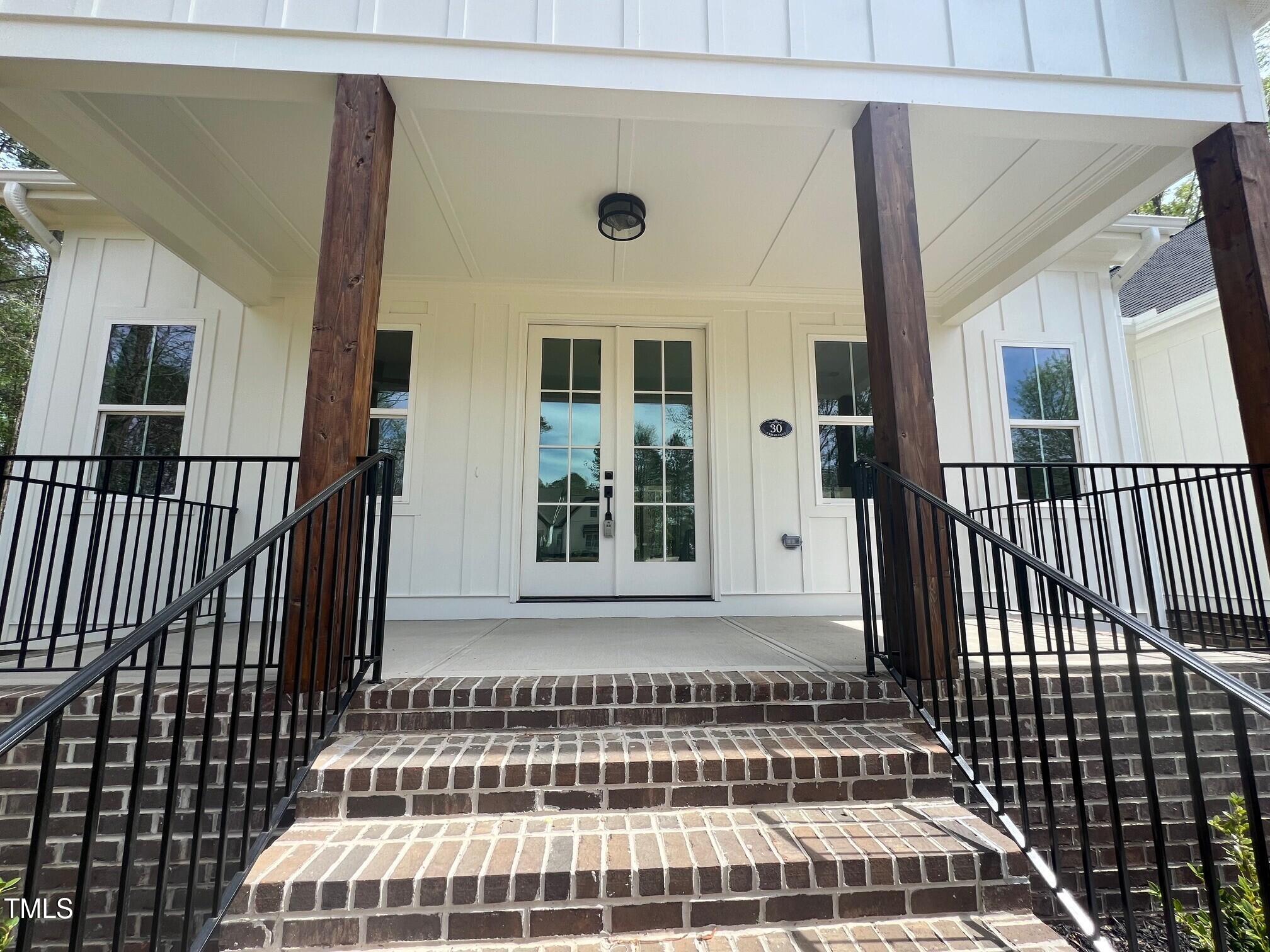 30 Tamaran Ct Spring Spring Hope, NC 27882 - Photo 3 of 59 6