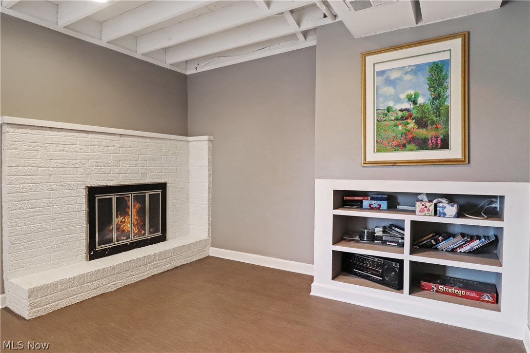 8961 River Styx Road Wadsworth, OH 44281 - Photo 18 of 34 Gallery Image 18