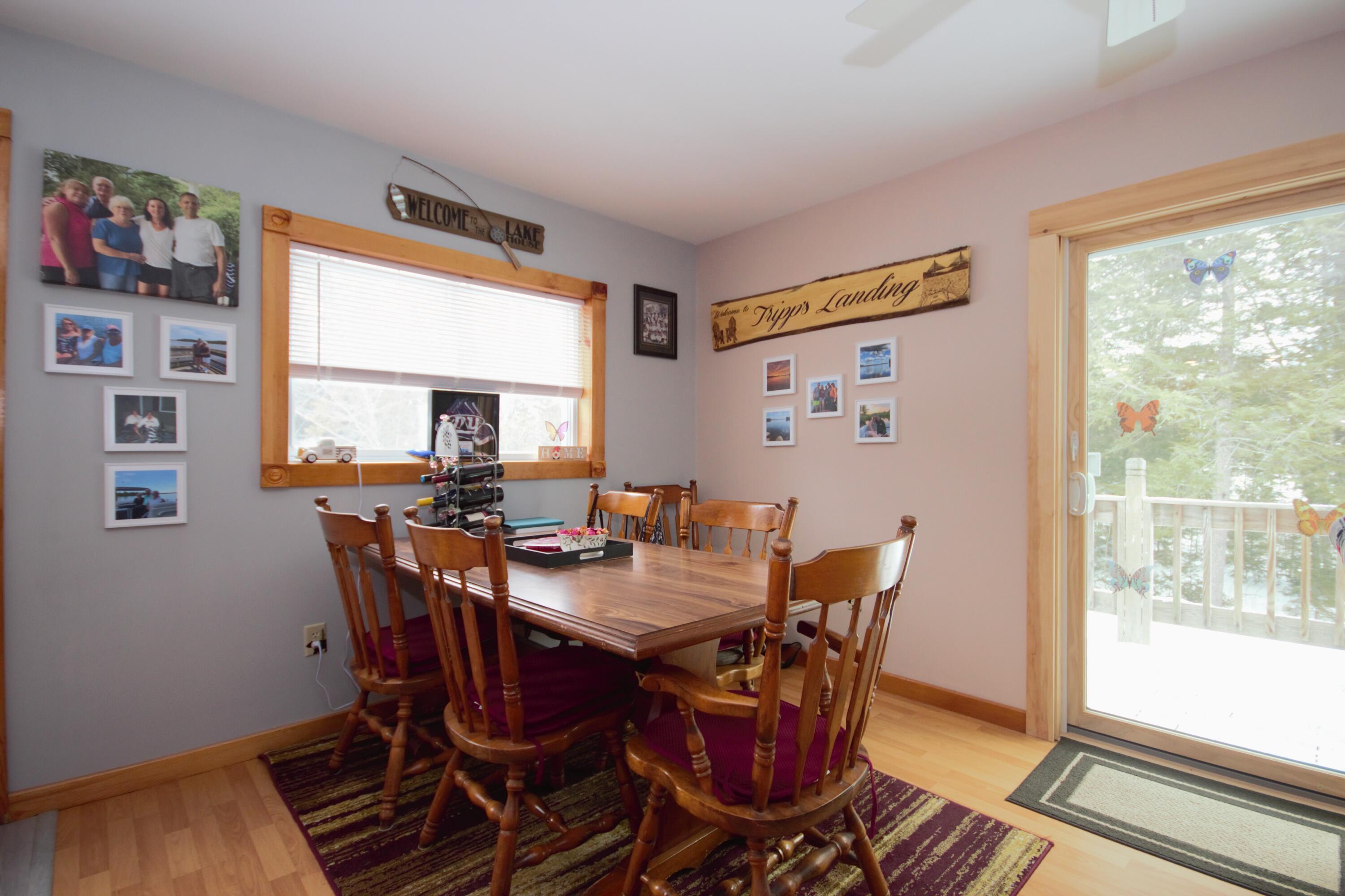 35 Shore Road Brownville, ME 04414 - Photo 16 of 60 IMG_3489