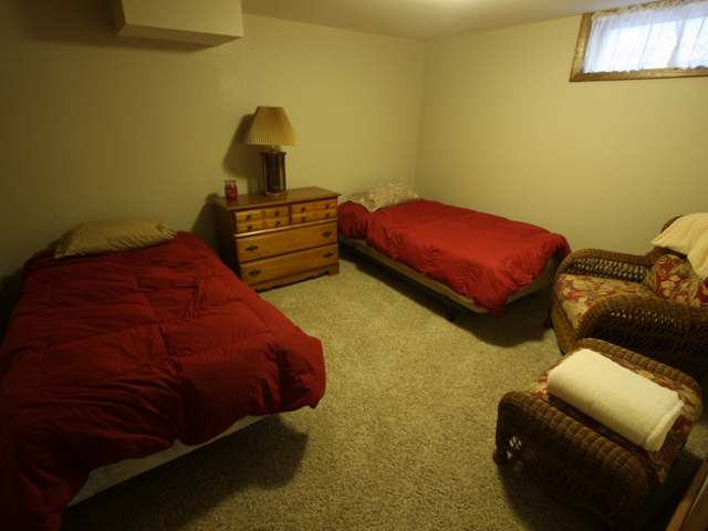 4850 Ridge Road Rhinelander, WI 54501 - Photo 18 of 20 Gallery Image 18