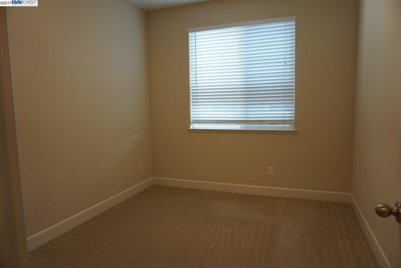 4728 Norris Canyon Road, Unit 205 San Ramon, CA 94583 - Photo 11 of 18 an empty room with a window
