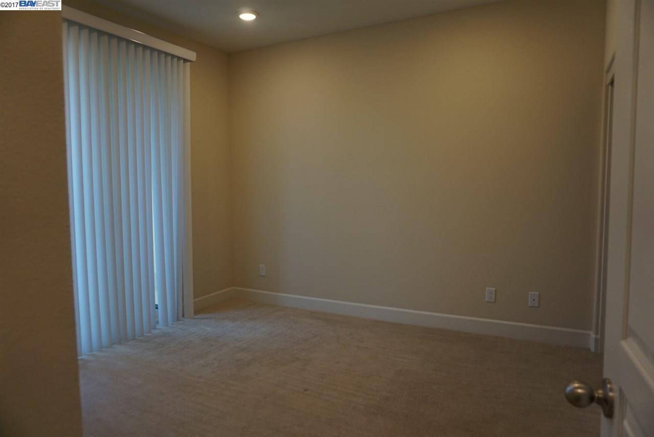 4728 Norris Canyon Road, Unit 205 San Ramon, CA 94583 - Photo 13 of 18