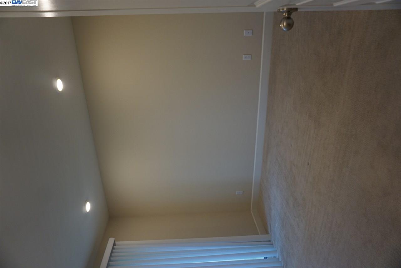 4728 Norris Canyon Road, Unit 205 San Ramon, CA 94583 - Photo 15 of 18 a view of a small space