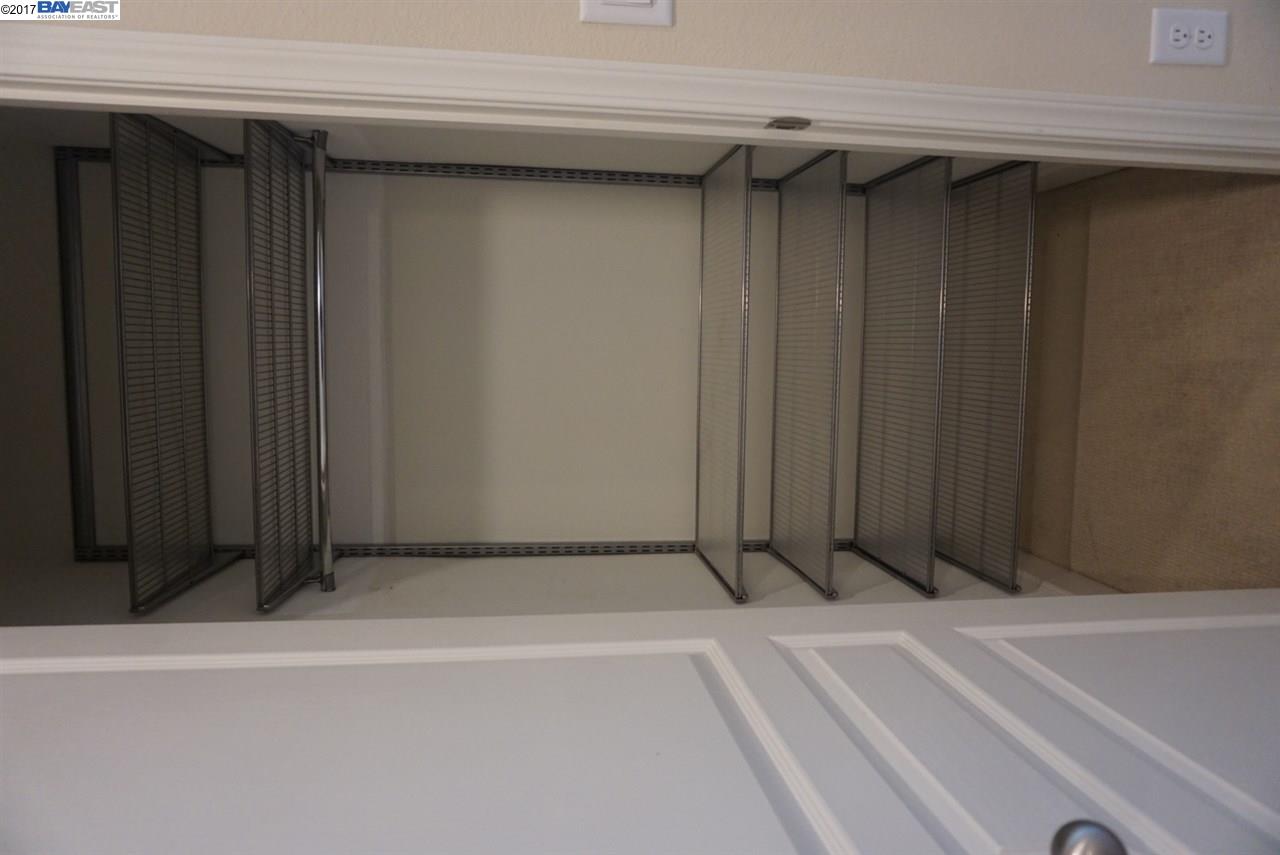 4728 Norris Canyon Road, Unit 205 San Ramon, CA 94583 - Photo 18 of 18