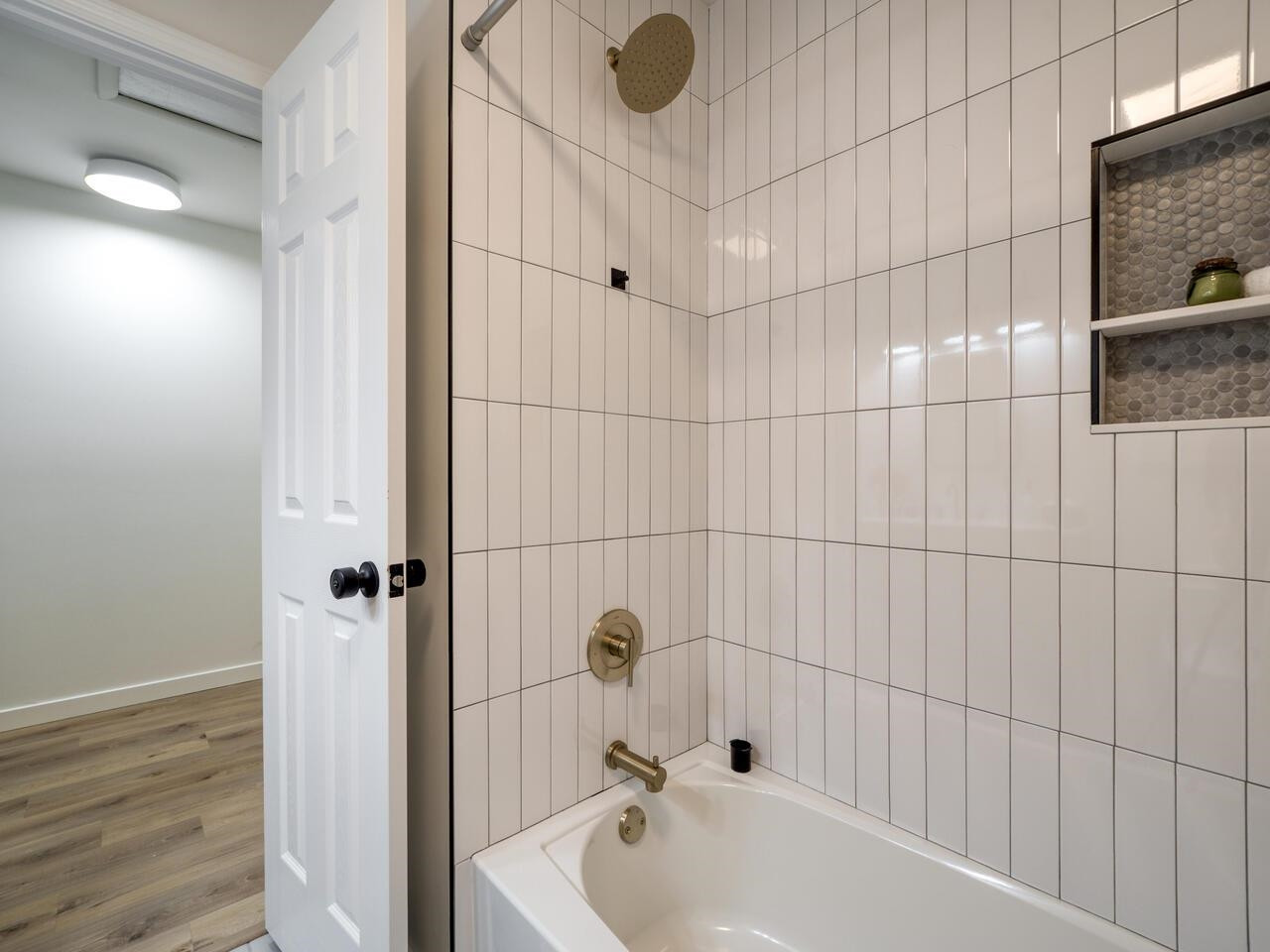 2608 Elmhurst Circle Raleigh, NC 27610 - Photo 36 of 41 Photo 37