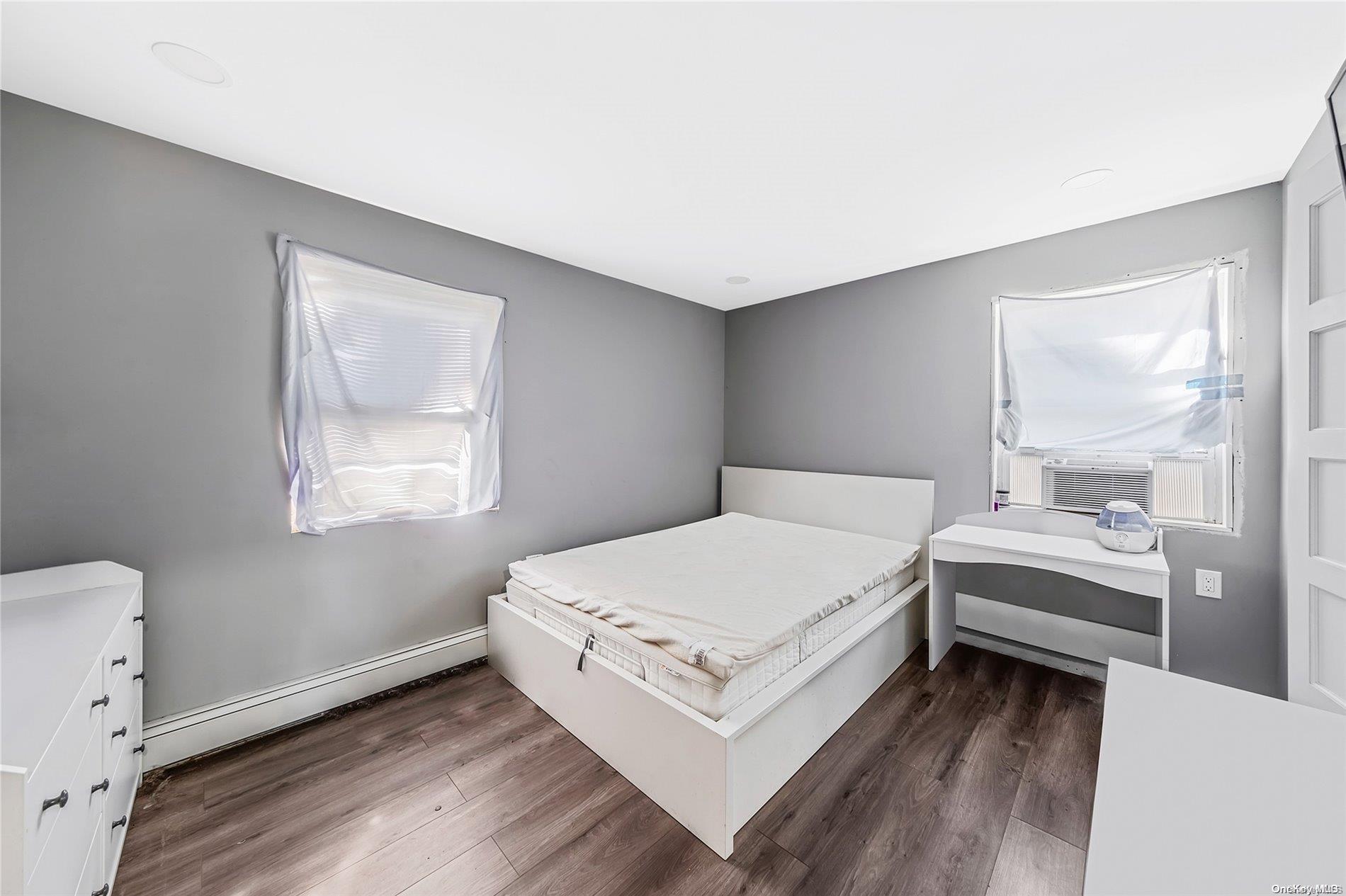 6 Bogota Road Mastic Beach, NY 11951 - Photo 11 of 16