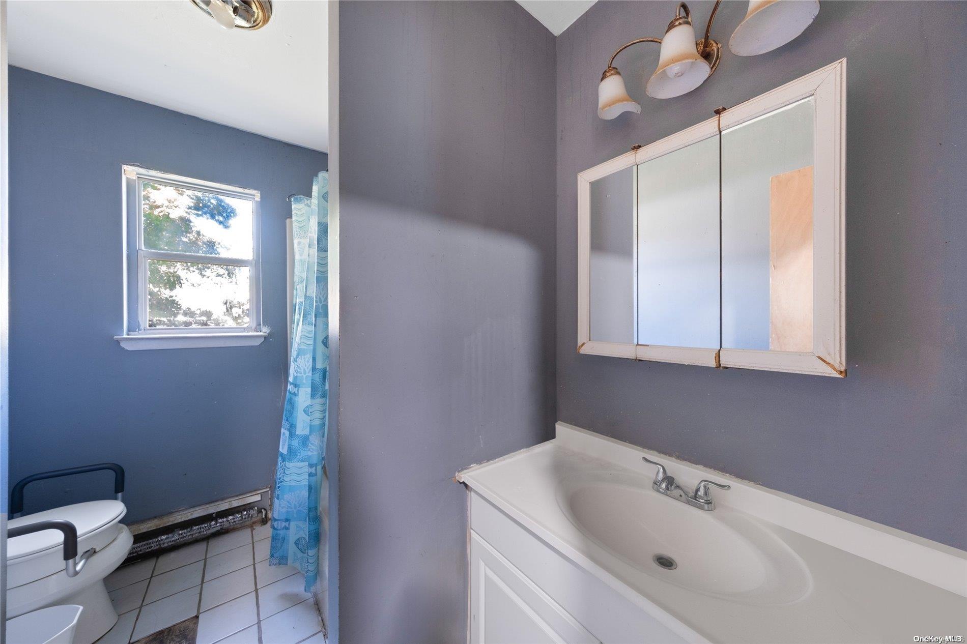 6 Bogota Road Mastic Beach, NY 11951 - Photo 12 of 16