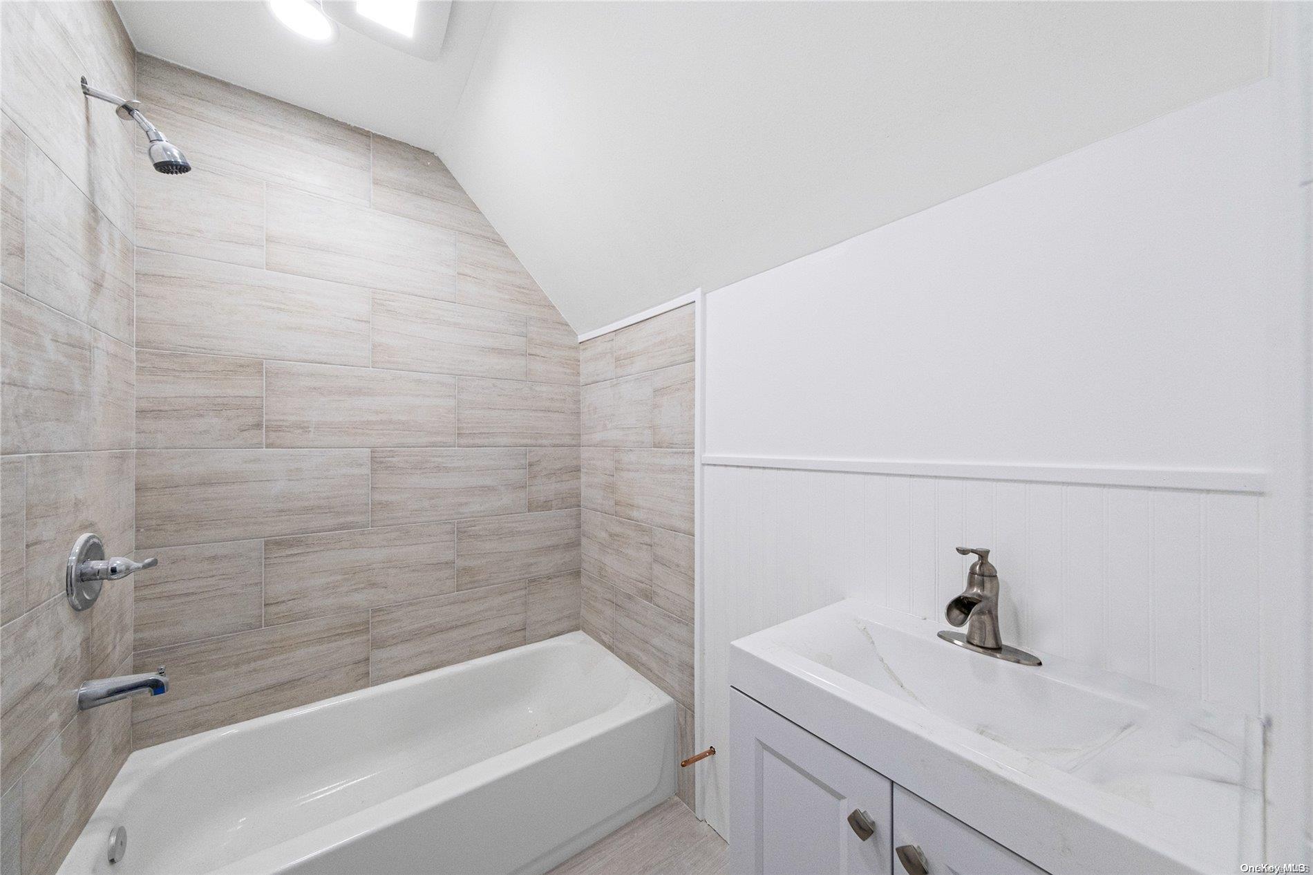 6 Bogota Road Mastic Beach, NY 11951 - Photo 13 of 16