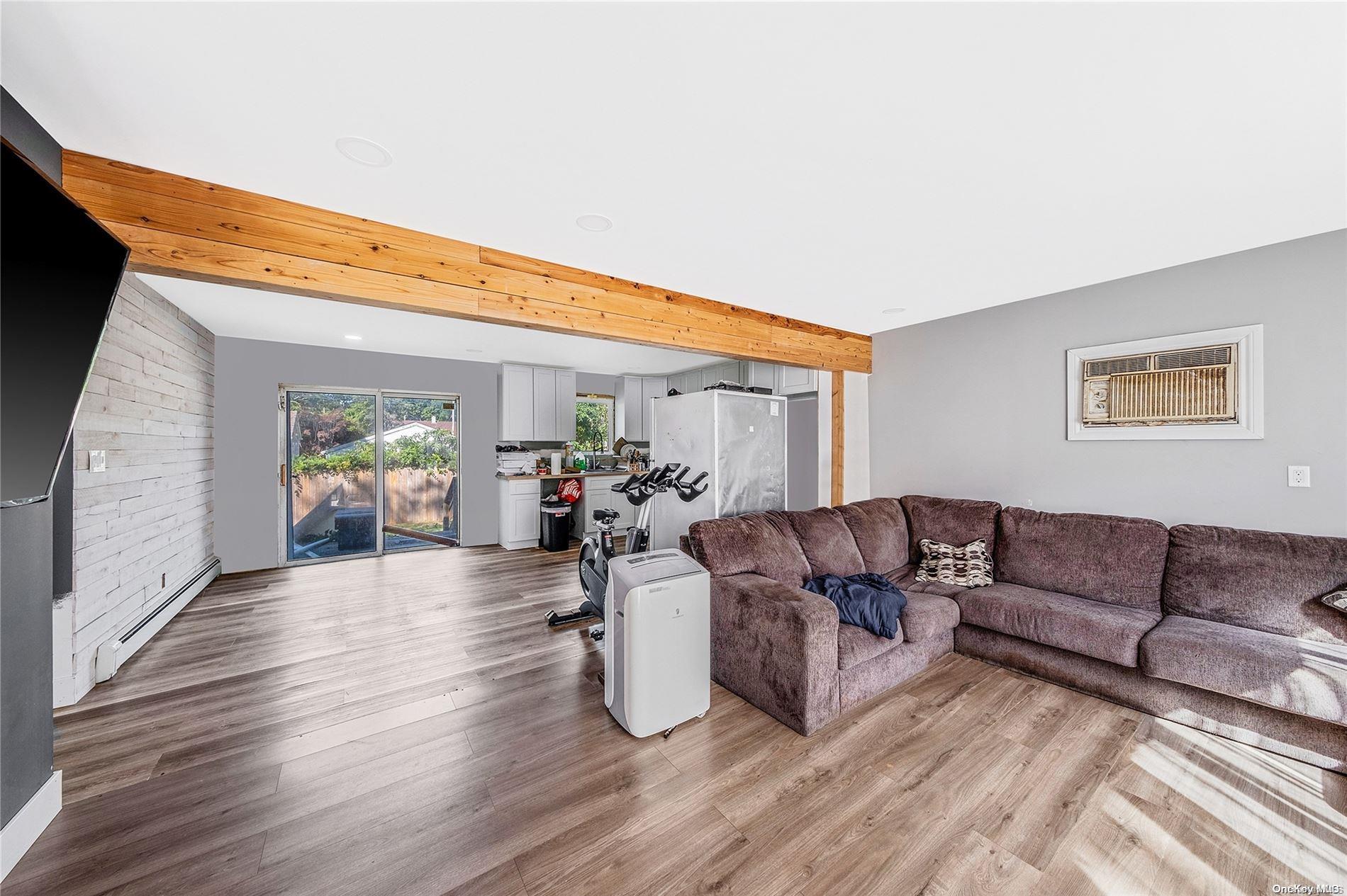 6 Bogota Road Mastic Beach, NY 11951 - Photo 2 of 16