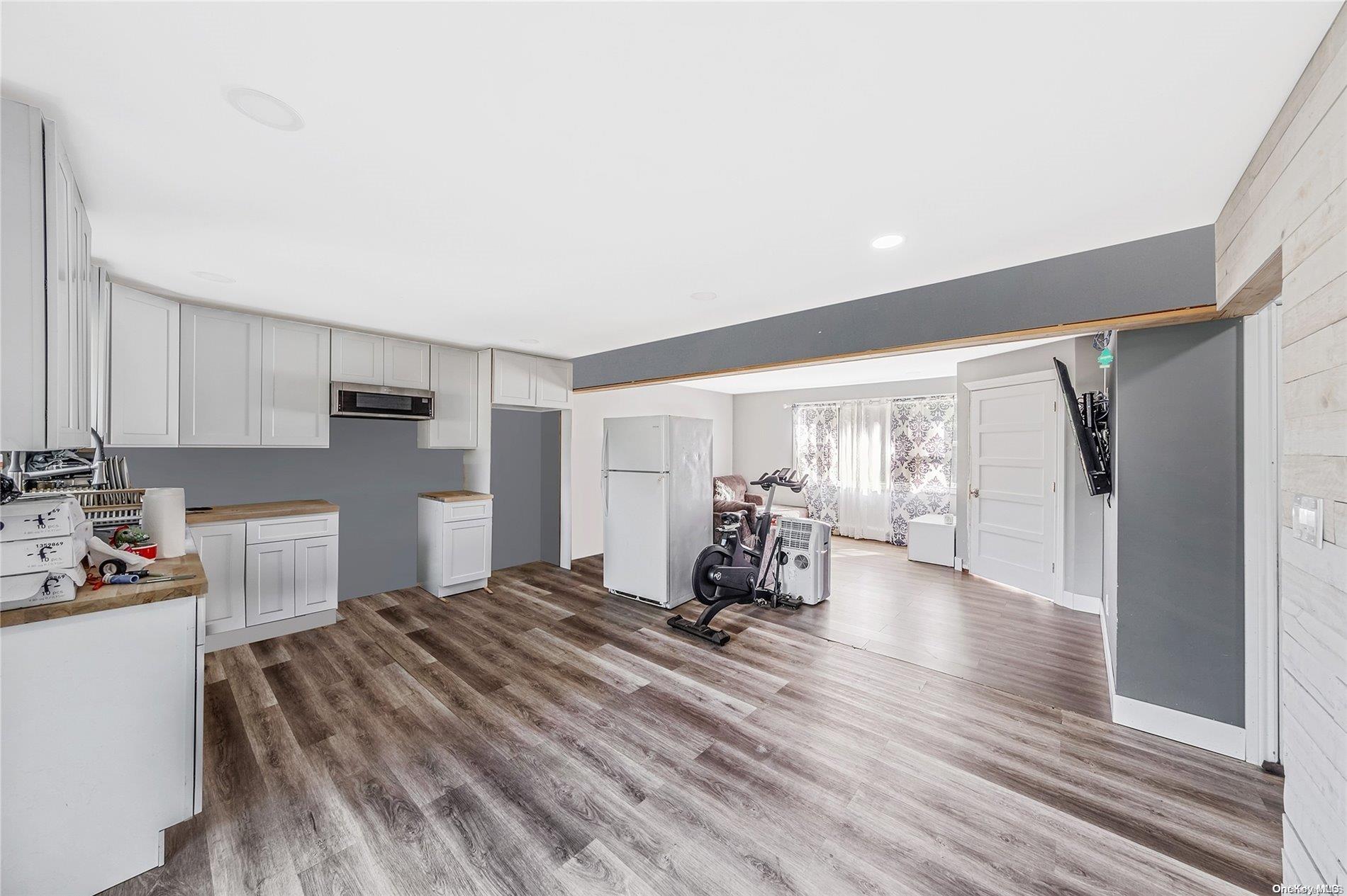 6 Bogota Road Mastic Beach, NY 11951 - Photo 4 of 16