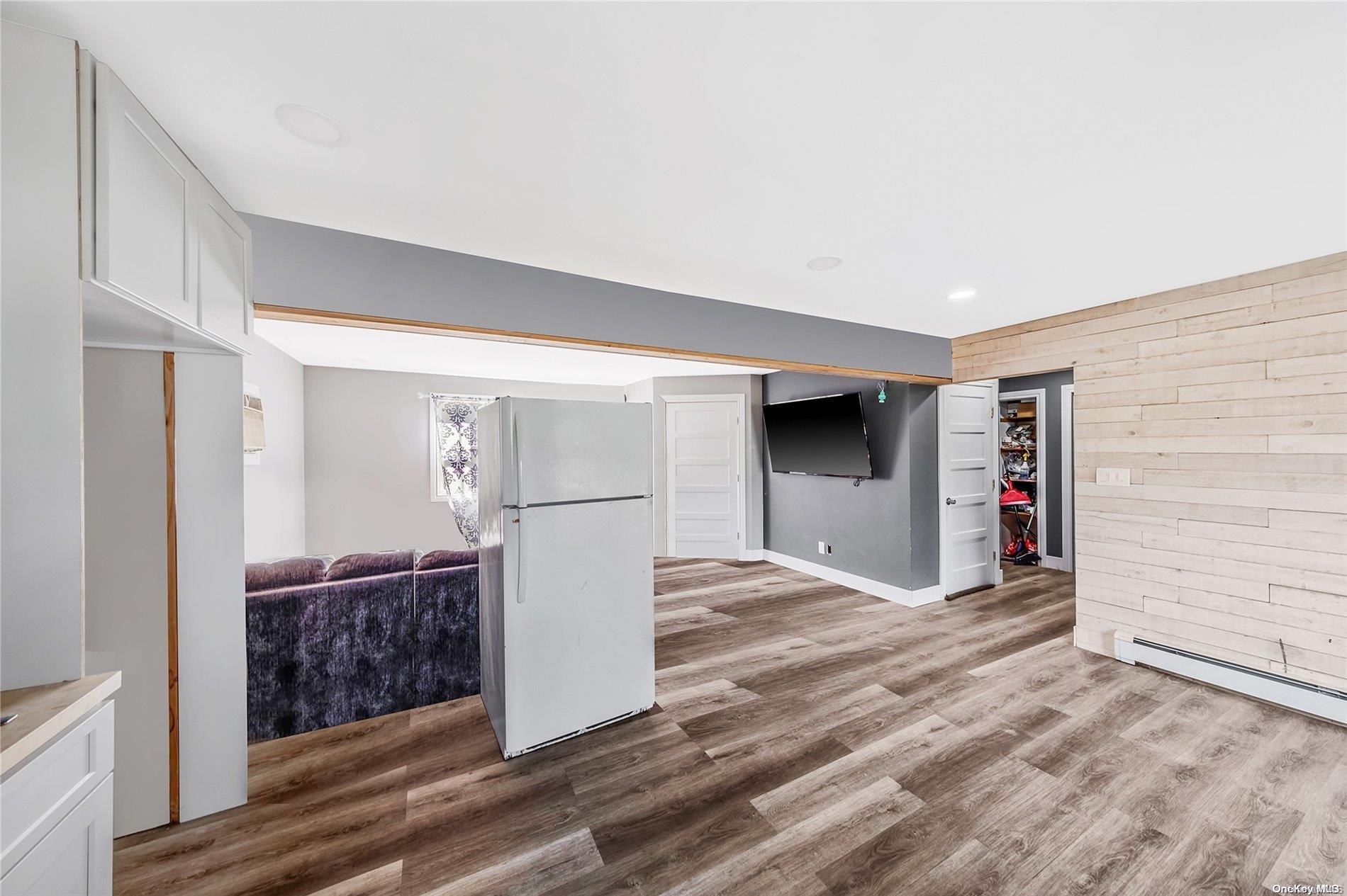 6 Bogota Road Mastic Beach, NY 11951 - Photo 5 of 16