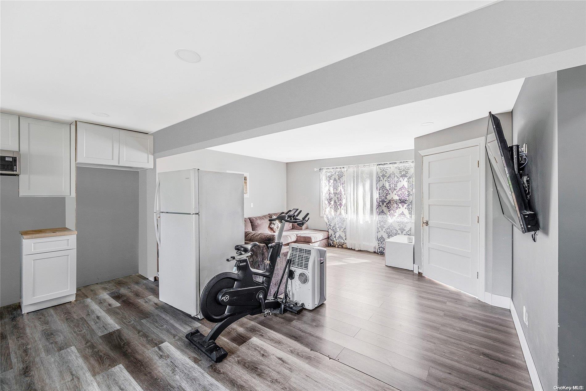 6 Bogota Road Mastic Beach, NY 11951 - Photo 6 of 16