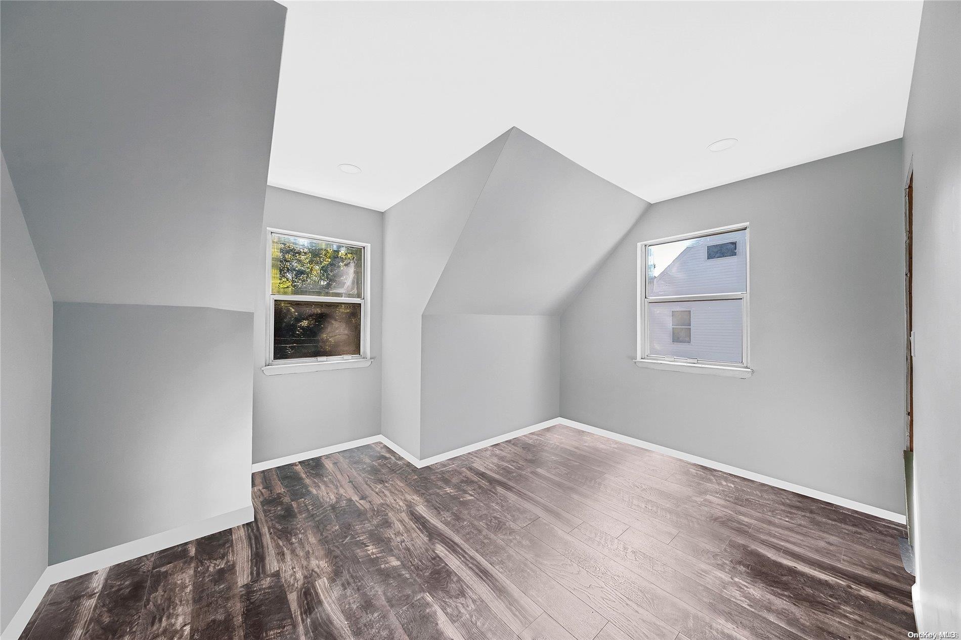 6 Bogota Road Mastic Beach, NY 11951 - Photo 7 of 16