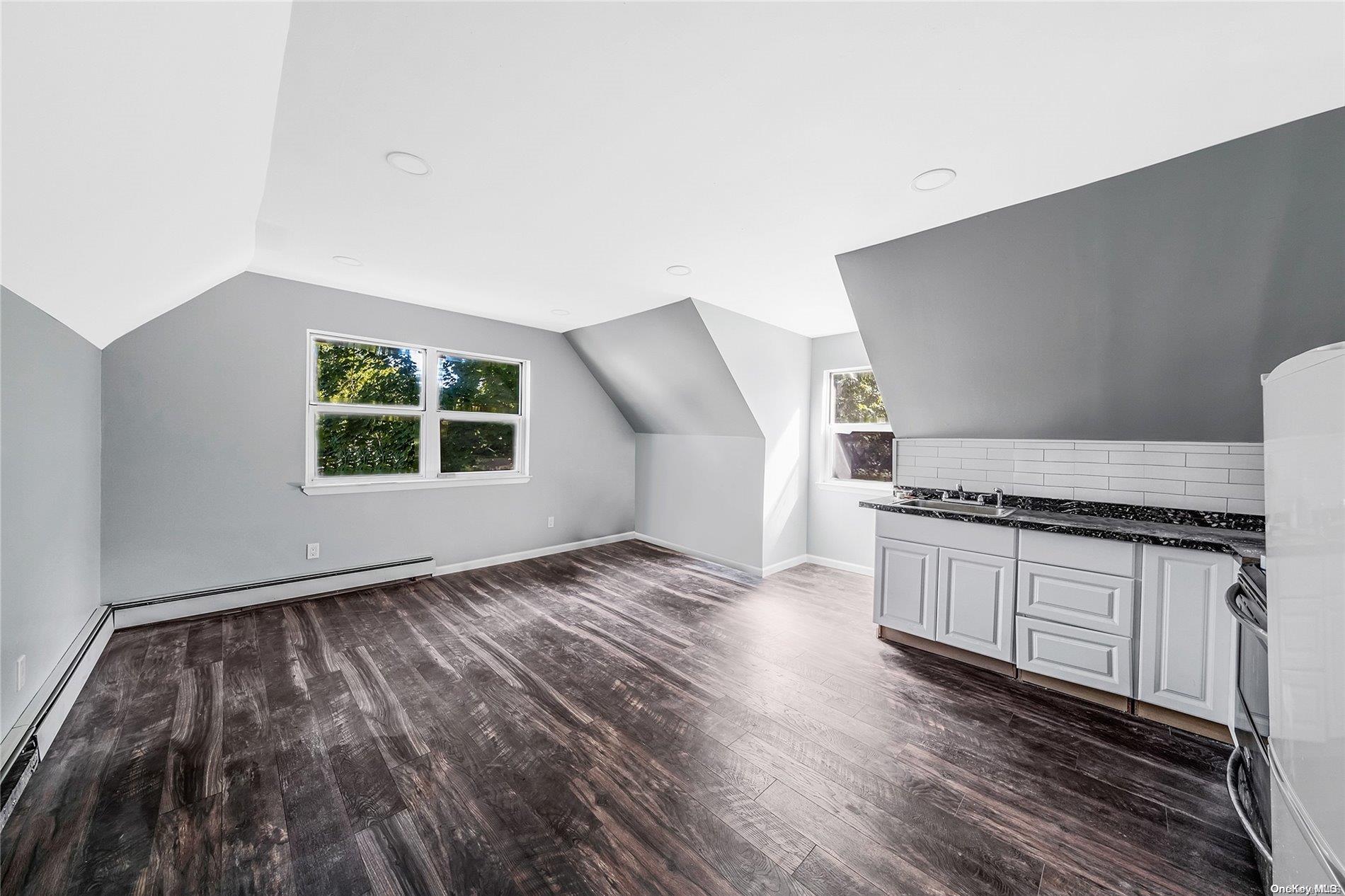 6 Bogota Road Mastic Beach, NY 11951 - Photo 8 of 16