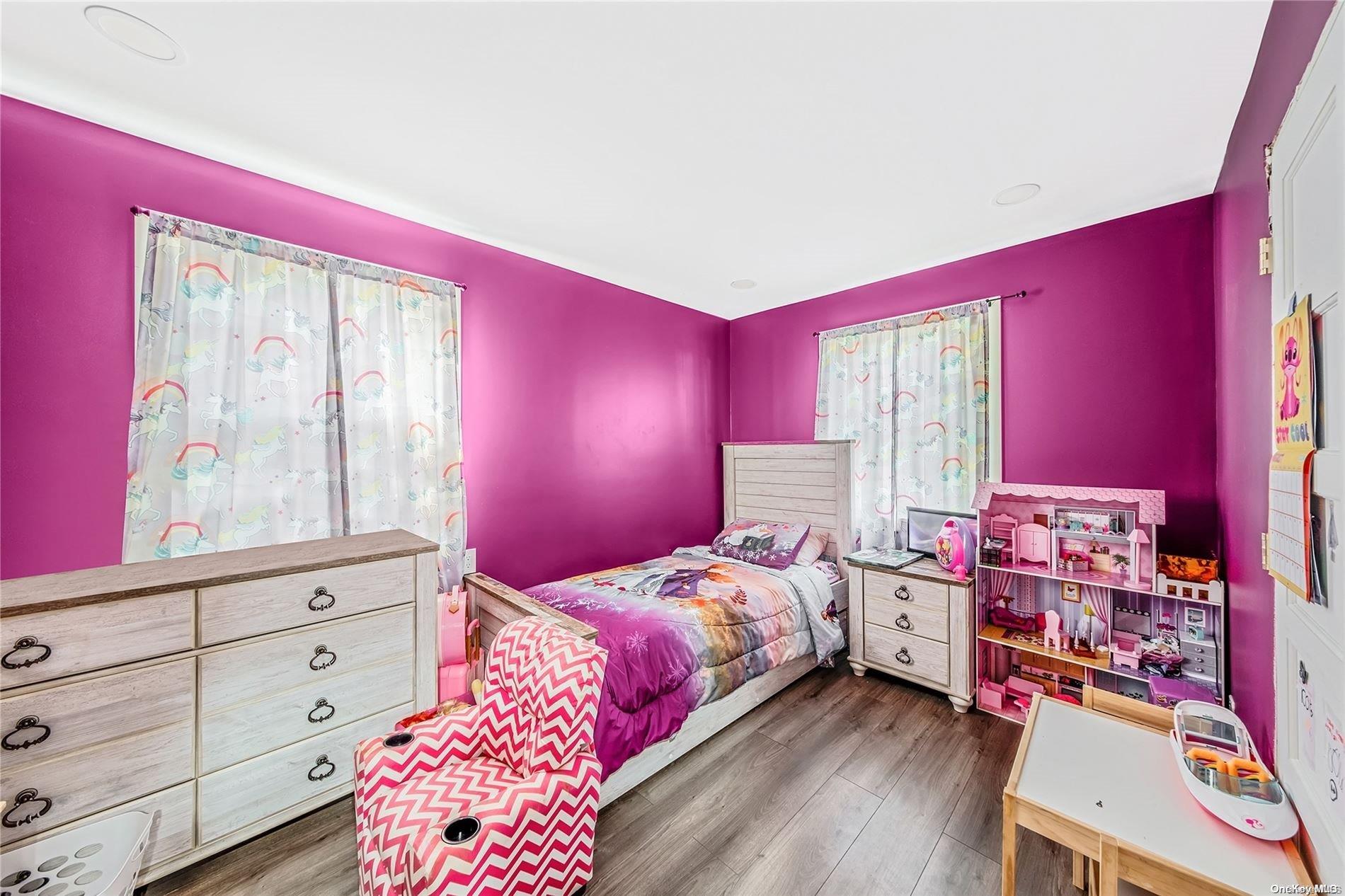 6 Bogota Road Mastic Beach, NY 11951 - Photo 10 of 16