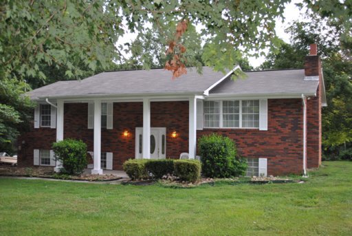 402 Red Hill Road Andersonville, TN 37705 - Photo 1 of 1 Primary Photo
