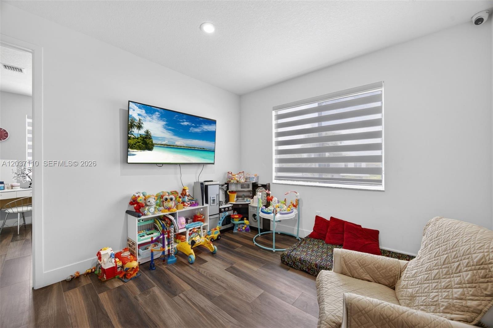15100 Southwest 175th Street Miami, FL 33157 - Photo 24 of 54