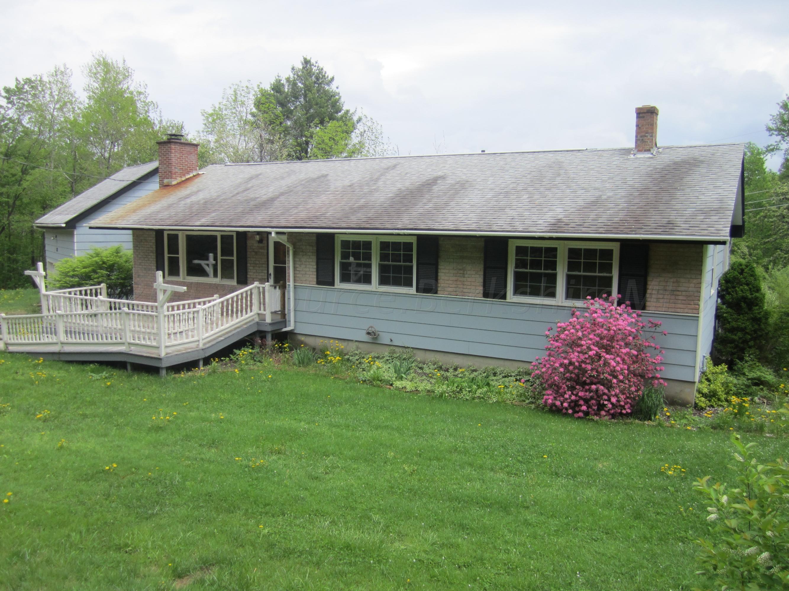 217 Central Shaft Road Florida, MA 01247 - Photo 2 of 12 IMG_0683