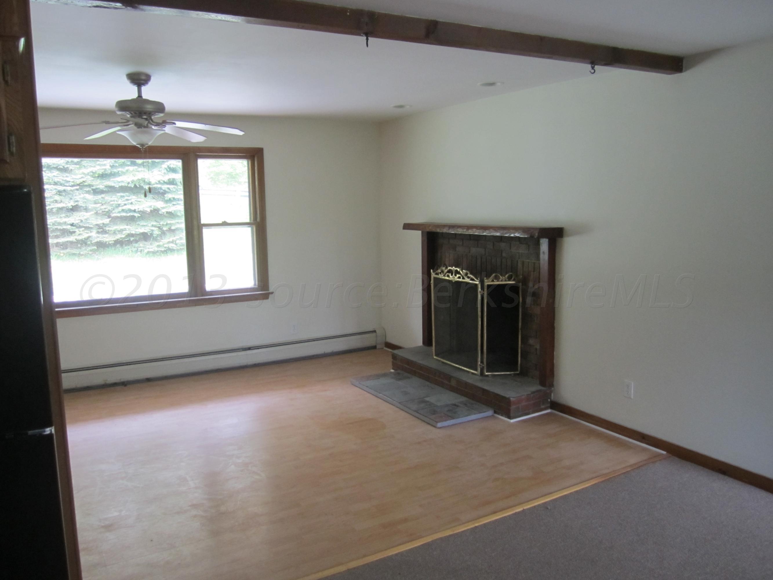 217 Central Shaft Road Florida, MA 01247 - Photo 12 of 12 IMG_0671