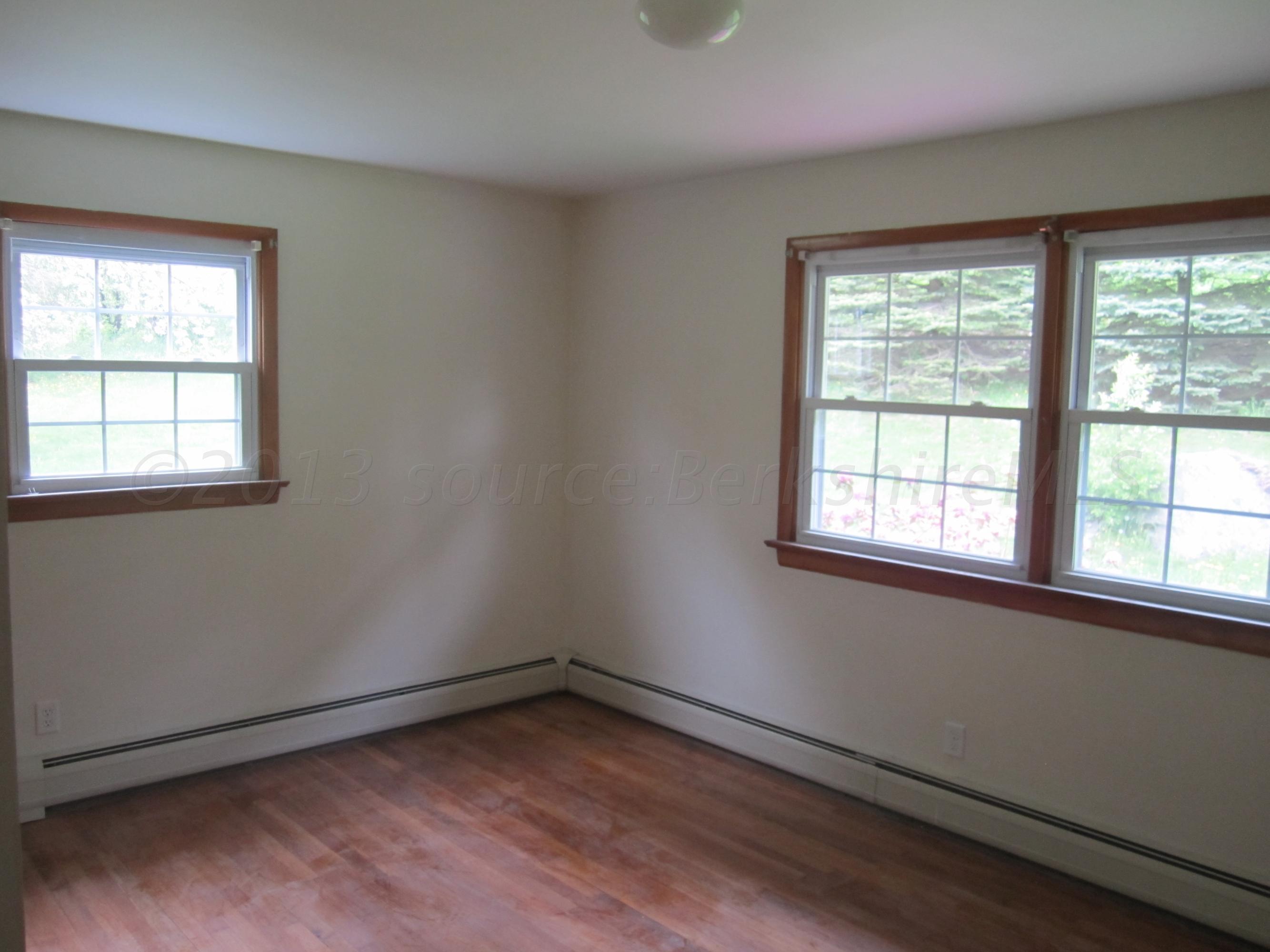 217 Central Shaft Road Florida, MA 01247 - Photo 5 of 12 IMG_0673