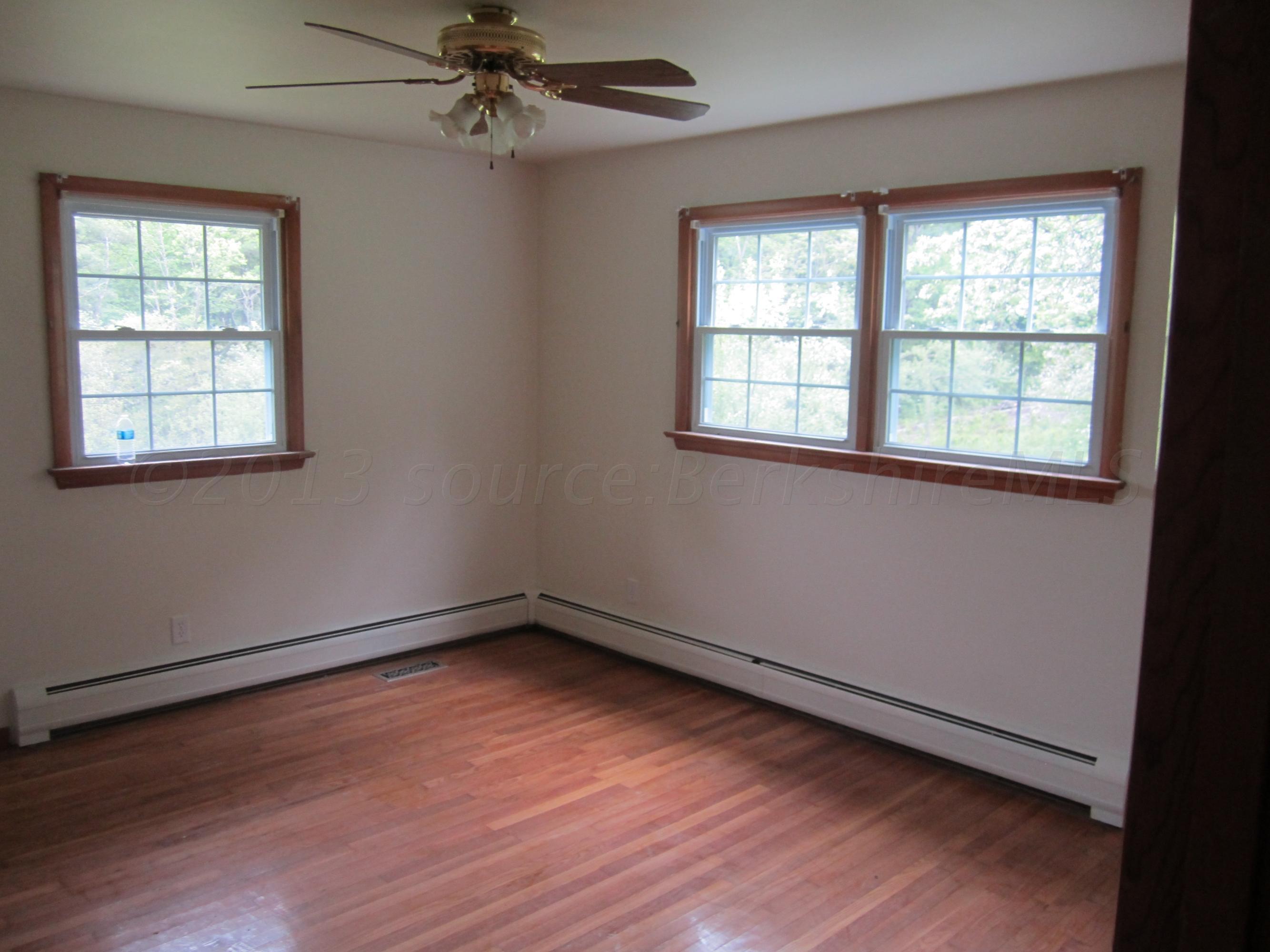 217 Central Shaft Road Florida, MA 01247 - Photo 6 of 12 IMG_0674