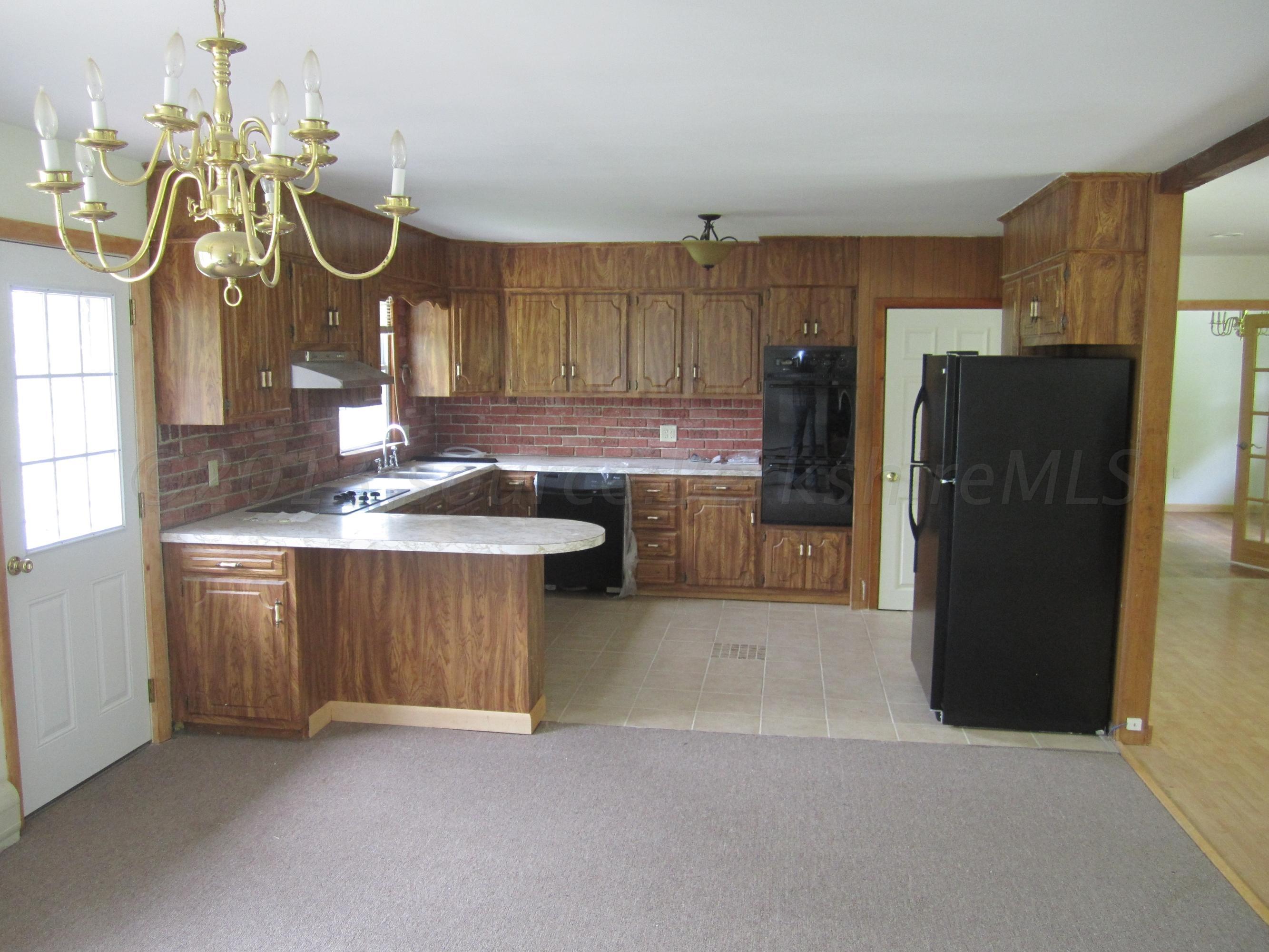 217 Central Shaft Road Florida, MA 01247 - Photo 7 of 12 IMG_0675