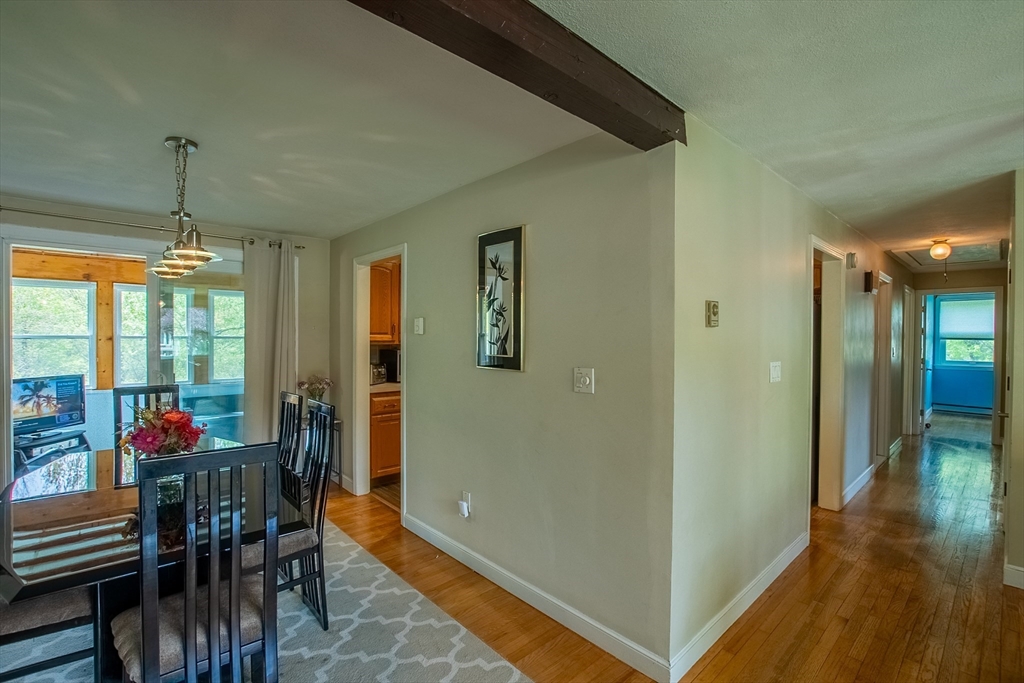 108 Bayberry Road North Attleboro, MA 02760 - Photo 9 of 37 Gallery Image 9