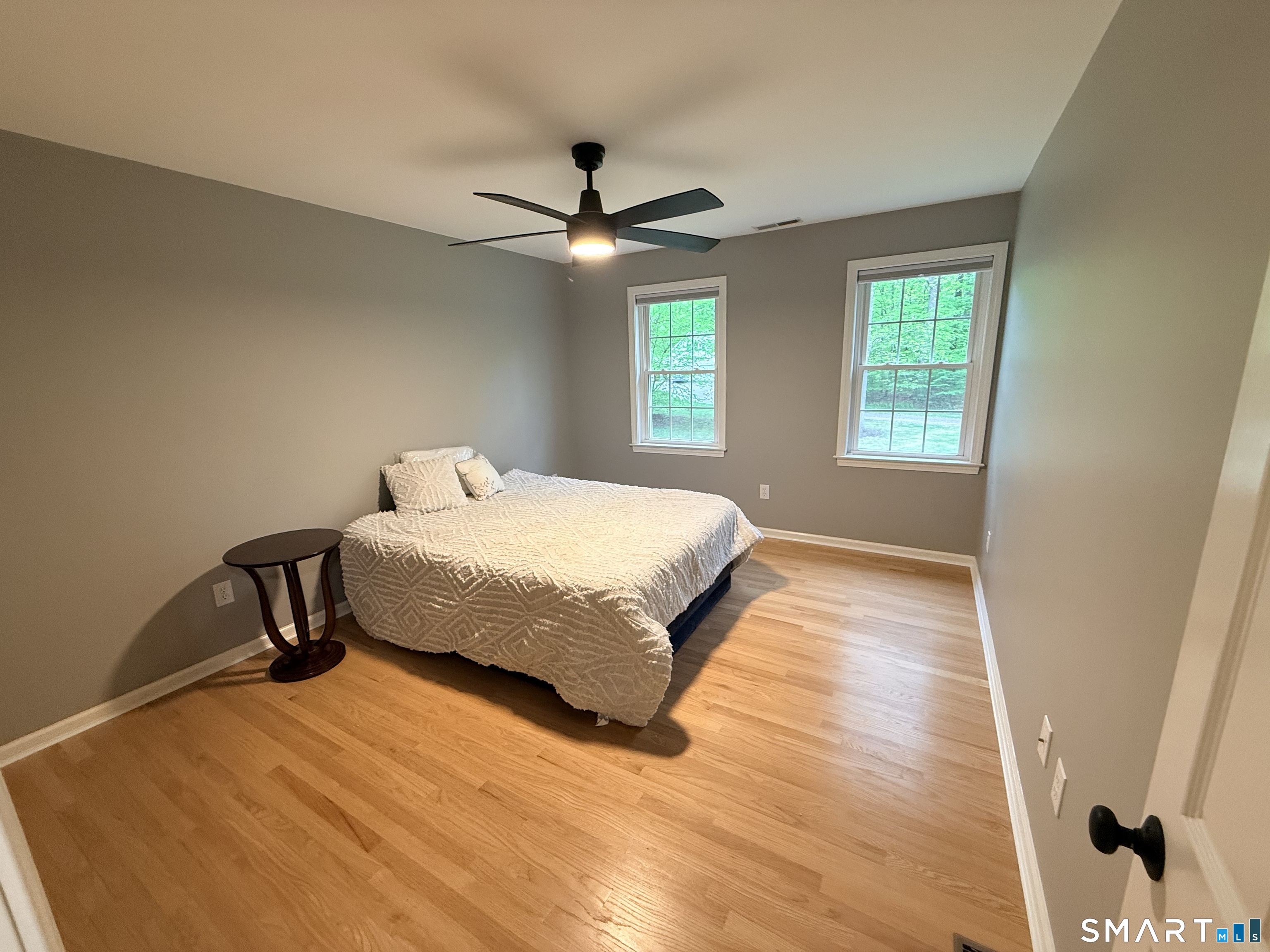 85 Old Rod Road Colchester, CT 06415 - Photo 20 of 40