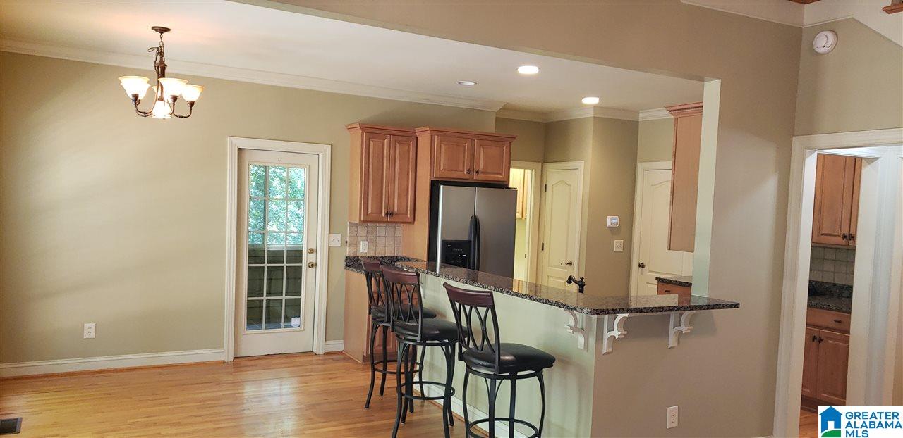 77 Shades Crest Road Hoover, AL 35226 - Photo 6 of 29