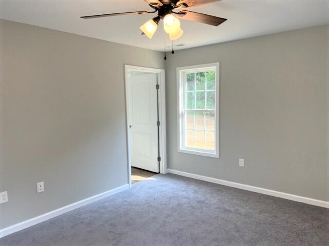 205 Rutledge Circle Salem, VA 24153 - Photo 12 of 27 28 (2)