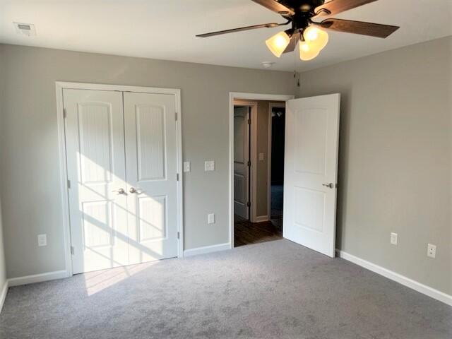 205 Rutledge Circle Salem, VA 24153 - Photo 13 of 27 27 (2)