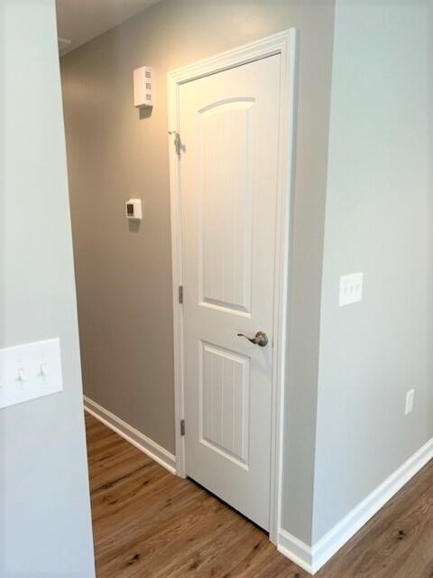 205 Rutledge Circle Salem, VA 24153 - Photo 17 of 27 13 (2)