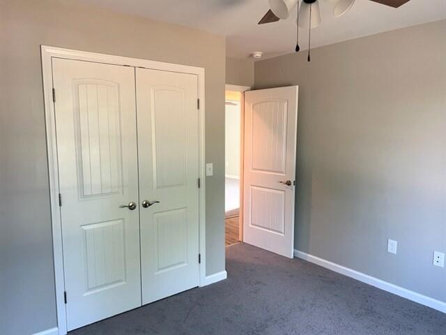 205 Rutledge Circle Salem, VA 24153 - Photo 18 of 27 21 (2)