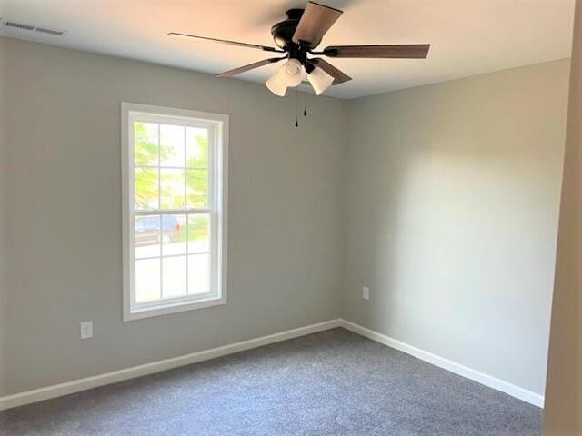 205 Rutledge Circle Salem, VA 24153 - Photo 19 of 27 19 (2)