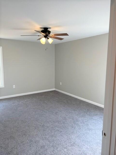 205 Rutledge Circle Salem, VA 24153 - Photo 21 of 27 26 (2)