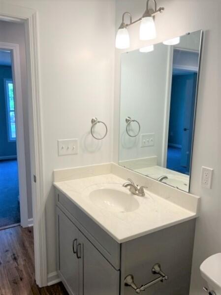 205 Rutledge Circle Salem, VA 24153 - Photo 23 of 27 18 (2)