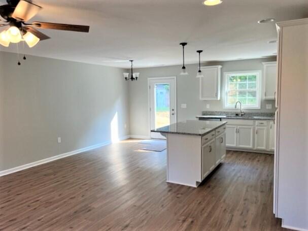 205 Rutledge Circle Salem, VA 24153 - Photo 10 of 27 9 (2)