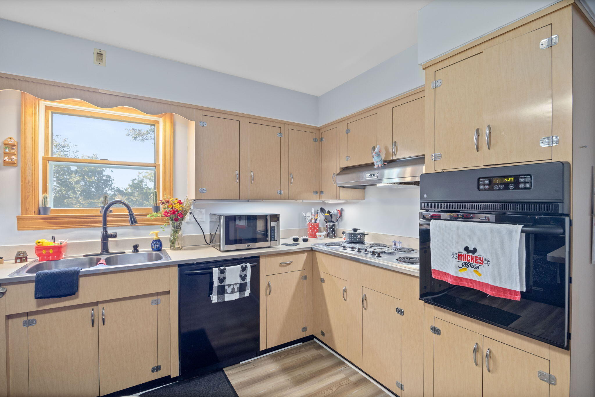 714 Dudley Road Edgewood, KY 41017 - Photo 16 of 44