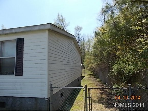 259 Bayleaf Road New Bern, NC 28560 - Photo 3 of 8 Additional Photo