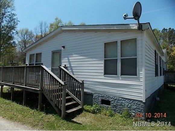 259 Bayleaf Road New Bern, NC 28560 - Photo 4 of 8 Additional Photo
