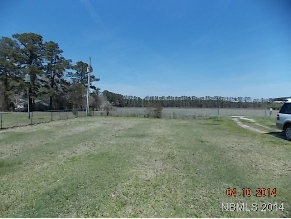 259 Bayleaf Road New Bern, NC 28560 - Photo 8 of 8 Additional Photo
