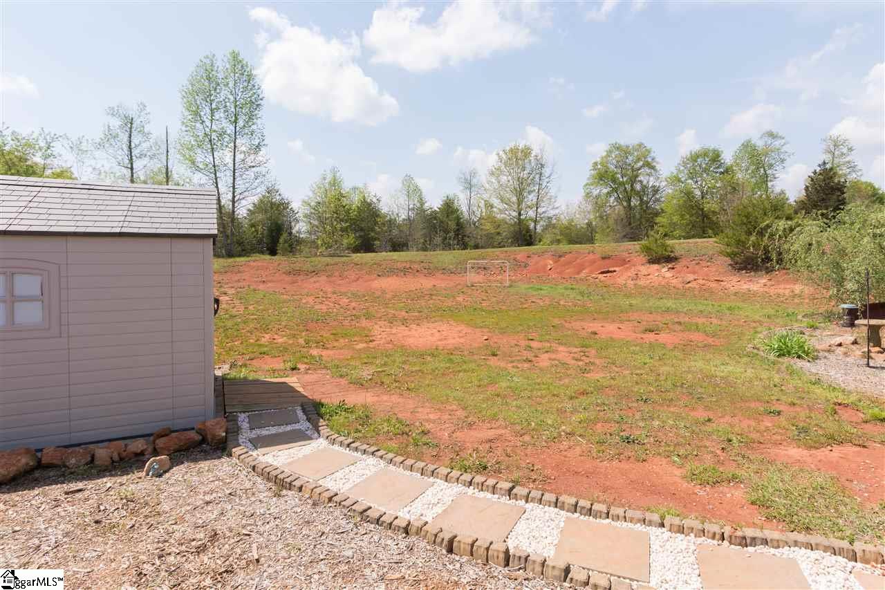 9 Anchor Road Greenville, SC 29617 - Photo 22 of 26 Gallery Image 22