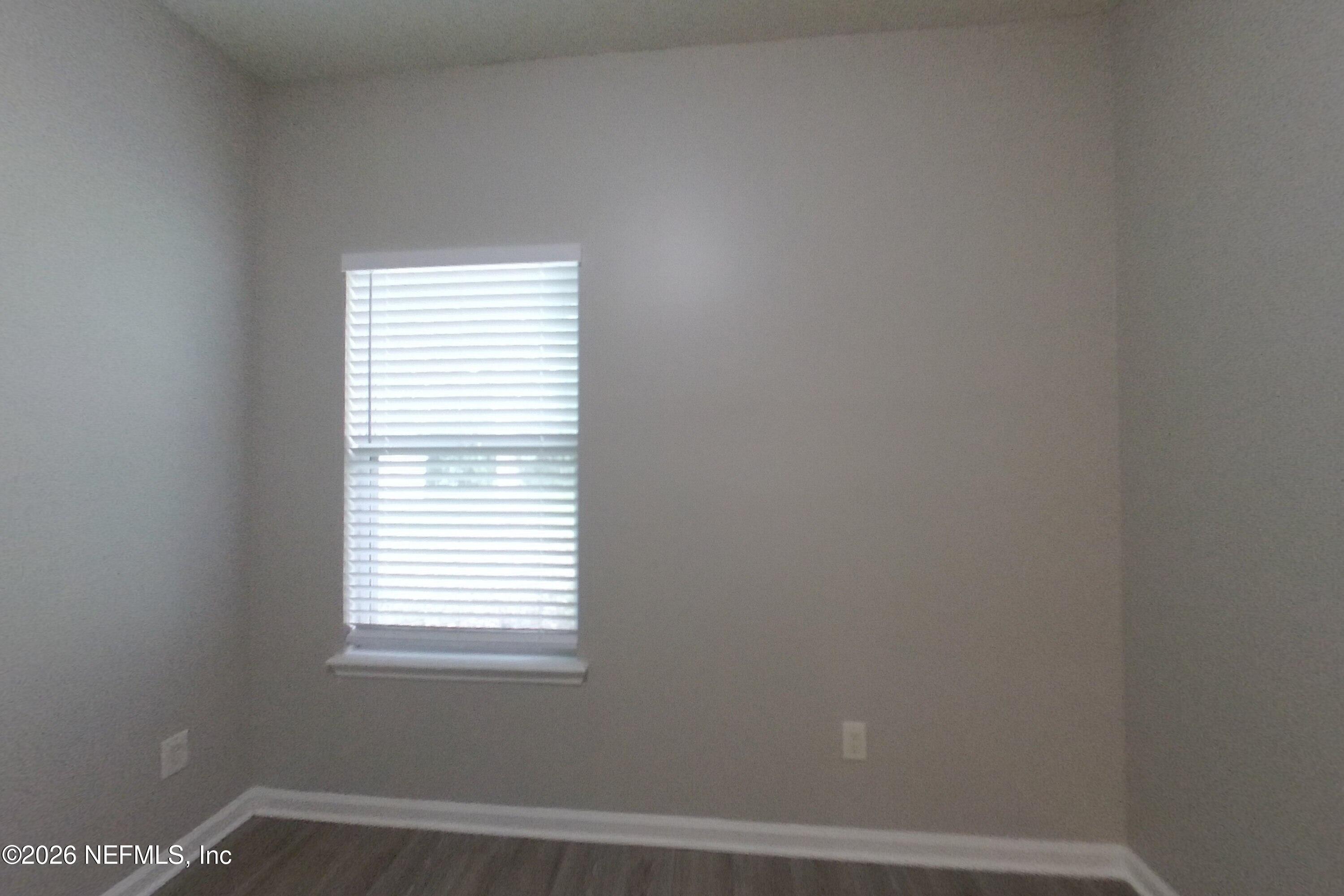 10310 Red Tip Road Jacksonville, FL 32218 - Photo 13 of 17 12_Image_1qFEXhGr3N